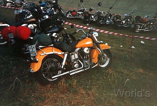 OnRoad 036.jpg